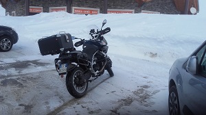 20160312_140907.jpg
