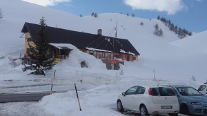 20160312_140952.jpg