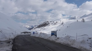 20160312_141118.jpg