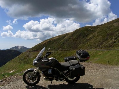 monte crostis.JPG