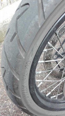 gomme.jpg