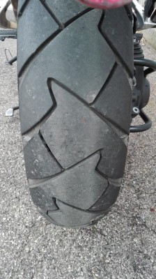 gomme (2).jpg