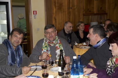 IMG_8020_1.jpg