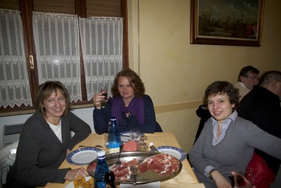 IMG_8022_1.jpg