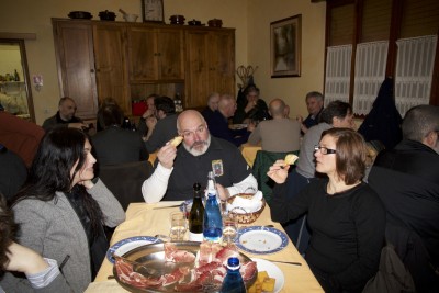 IMG_8023_1.jpg
