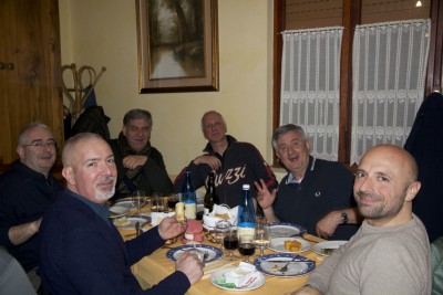 IMG_8026_1.jpg