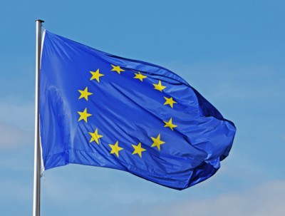 unione-europea-bandiera.jpg