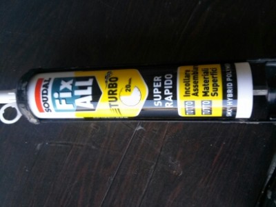 CAM01330.jpg
