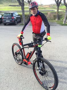 io e la bici 1.jpg