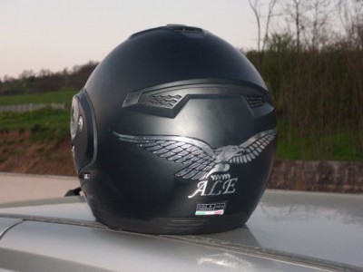 Casco Ale.jpg