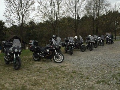 IMG_4763.JPG