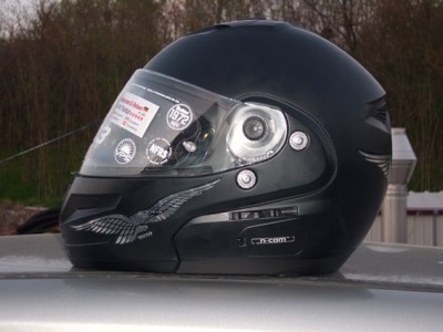 Casco Ale 2.jpg