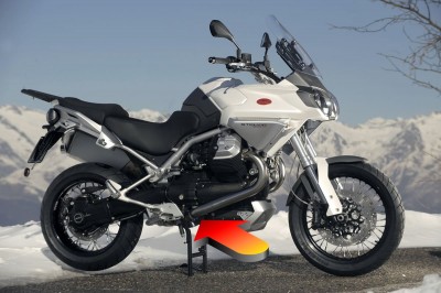 MOTOGUZZIStelvio12004V-4679_1.jpg