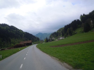 2009-12-31 23.00.00-13 - Copia.jpg
