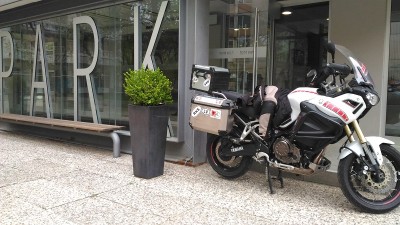 P_20160419_105646 - Copia.jpg