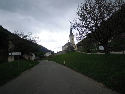2009-12-31 23.00.00-17 - Copia.jpg