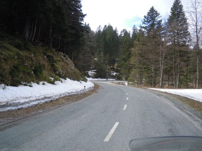 2009-12-31 23.00.00-27 - Copia.jpg
