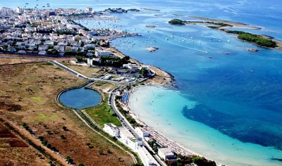 portocesareo.jpg