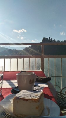 P_20160419_181458_HDR.jpg