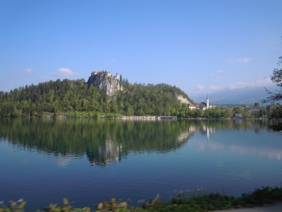2009-12-31 23.00.00-57 - Copia.jpg