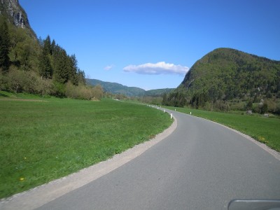 2009-12-31 23.00.00-43 - Copia.jpg