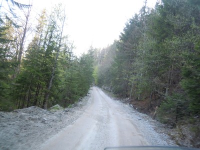 2009-12-31 23.00.00-62.jpg