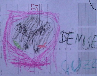 Stelvio Club Denise.jpg