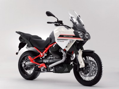 STELVIO v7.jpg