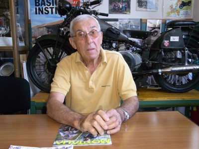 Luigi Forni e la Norge del Naco.JPG
