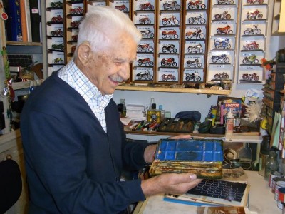 Federico Mapelli.JPG