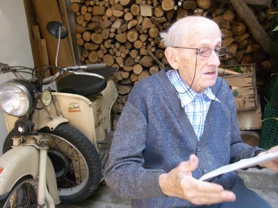 Graziano Trincavelli.JPG