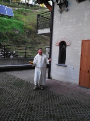 don raga 3.JPG
