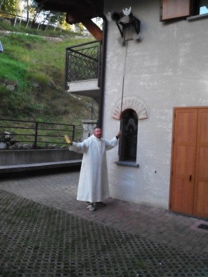 don raga 2.JPG