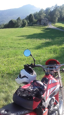 IMG-20160827-WA0010.jpg