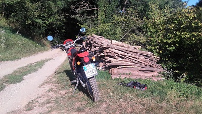 IMG-20160827-WA0017.jpg