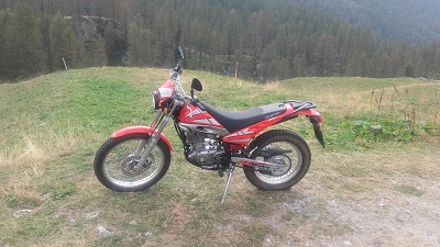 IMG-20160903-WA0006.jpg