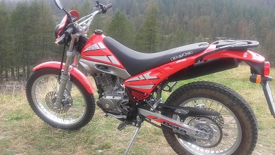 IMG-20160903-WA0004.jpg