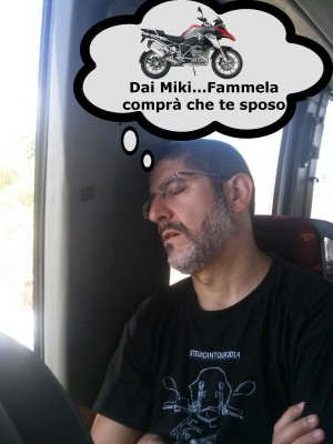 GS il sogno.jpg