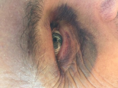 image.jpeg