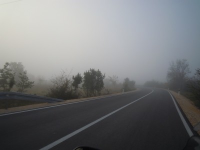 DSCN5596.JPG