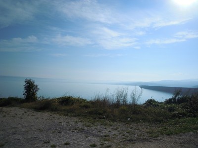 DSCN5601.JPG