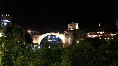 IMG-20161010-WA0007.jpg