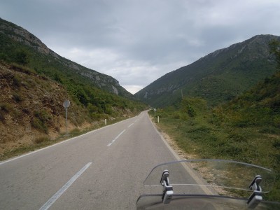 DSCN5624.JPG