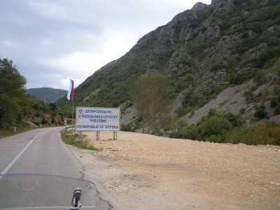 DSCN5623.JPG