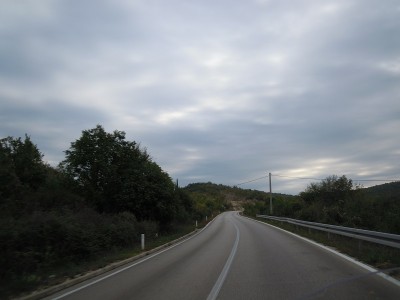DSCN5617.JPG