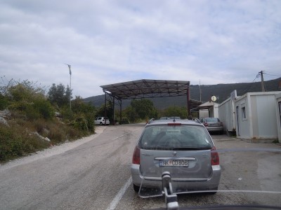 DSCN5634.JPG