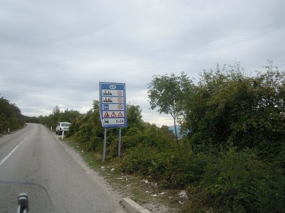 DSCN5635.JPG