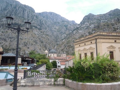 DSCN5666.JPG