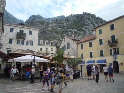 DSCN5664.JPG