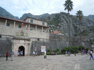 DSCN5662.JPG